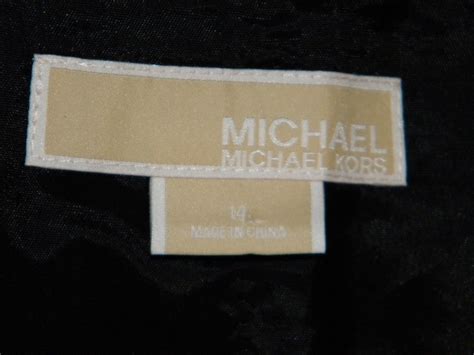 michael kors rn 111818 ca 45885|michael kors personal life.